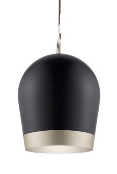 Euroluce Lampadari DUO Big S1 / Black - подвесной светильник производства Италии: фото, описание, характеристики, цена, отзывы