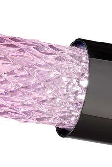Euroluce Lampadari GLEAM 2 / Rosaline - подвесной светильник производства Италии: фото, описание, характеристики, цена, отзывы