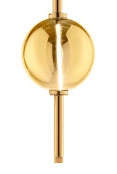 Euroluce Lampadari MIKADO S12 / Gold - подвесной светильник производства Италии: фото, описание, характеристики, цена, отзывы