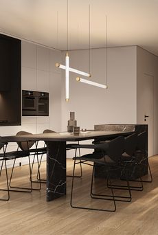 Euroluce Lampadari TRAMA S3 / Transparent - подвесной светильник производства Италии: фото, описание, характеристики, цена, отзывы