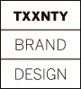 Twenty Brand Design логотип