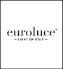Euroluce Lampadari логотип